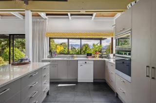 Redwood Retreat - Wanaka - 5