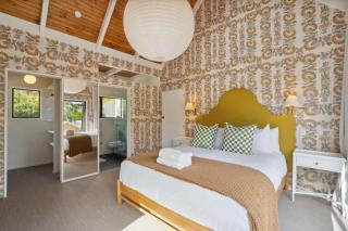 Redwood Retreat - Wanaka - 2