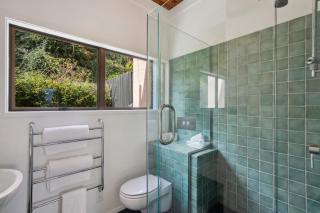 Redwood Retreat - Wanaka - 1