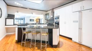 Ruthmor Villas 5 bedroom Villa - Harristown - 0