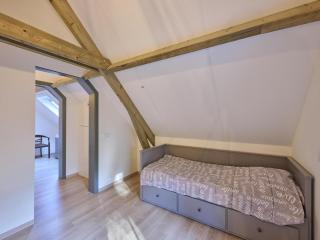 Bosbeertje 43 - Erp - 3