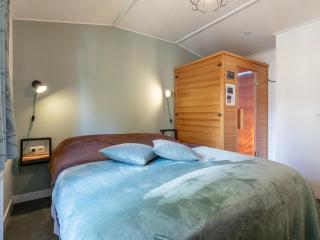 De Tortelduif - Hulshorst - 1