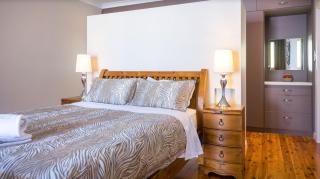 Ruthmor Villas 5 bedroom Villa - Harristown - 5