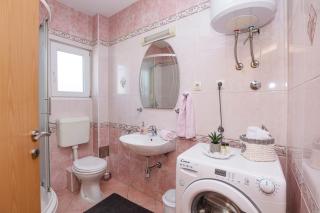 Apartments with parking spaces Vodice - 13973 - Vodice - 1