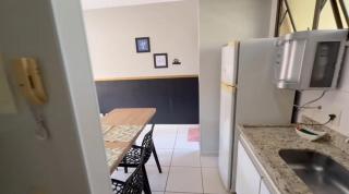 Apartamento Caldas Novas - Direto com dono! - Caldas Novas - 9