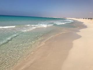 Almaza Bay Greek Shalet - Marsa Matruh - 6