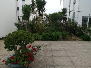 Apartamento Arcanjo - Ponta Delgada - 5