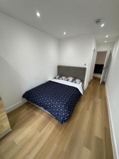 Royal Hill En-Suite Room Deluxe - Bristol - 1