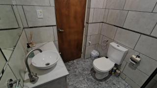 Casa Simón - San Rafael - 7