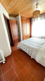 Mar ao Largo - Monte Gordo - 9