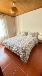 Mar ao Largo - Monte Gordo - 5