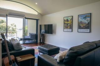 Halls Gap Escape Townhouses - Halls Gap - 0