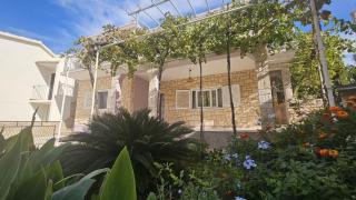 Apartments by the sea Grscica, Korcula - 20976 - Blato - 3