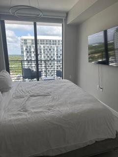 Lovely Downtown Doral - Miami - 1