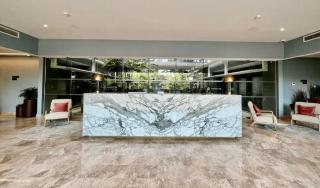 Luxurious Oceanview 2-Bedroom Penthouse - Playa del Carmen - 3