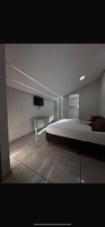 Pousada brandt - Campo Grande - 6