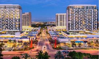 Lovely Downtown Doral - Miami - 5