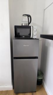 4 pers studio style room Near South Wimledon station R3 - Londres - 1