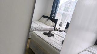 4 pers studio style room Near South Wimledon station R3 - Londres - 6