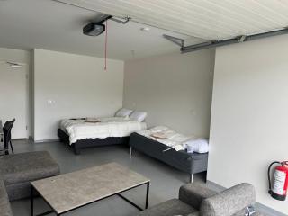 Luxurious house near Golf-course - Vestmannaeyjar - 8