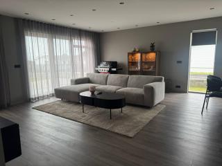 Luxurious house near Golf-course - Vestmannaeyjar - 9