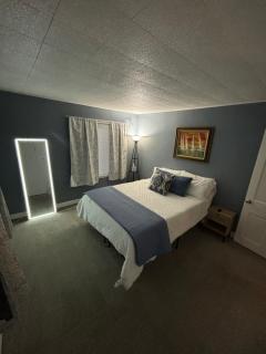 Captains Cove - Port Clinton - 2
