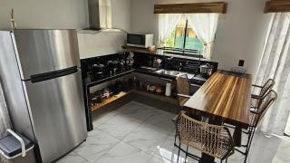 Mi casa, tu casa Manuel Antonio, Quepos - Quepos - 1