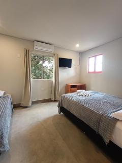 Taguato B&B - 2