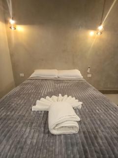 Taguato B&B - 1