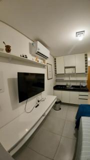 214deVerdade - Varandas do porto - Porto de Galinhas - 8