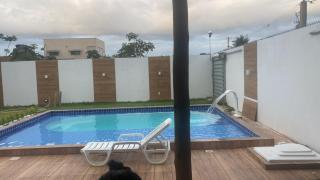 Village em Barra do Jacuipe 1 - Camaçari - 1