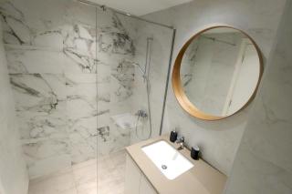 The Belgrade Heights - 4