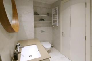 The Belgrade Heights - 2