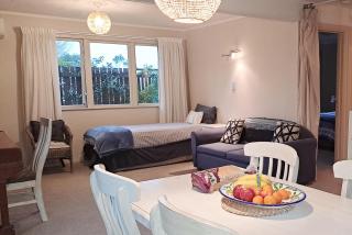 Feel at Home - Tauranga - 8