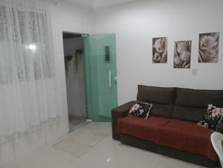 Casa para vc curtir 2 - Cabo Frio - 9