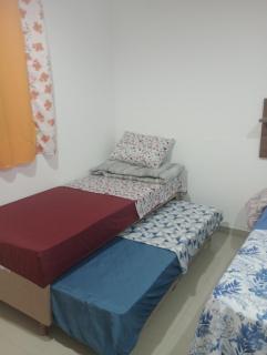 Casa para vc curtir 2 - Cabo Frio - 8