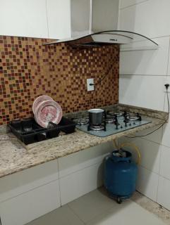 Casa para vc curtir 2 - Cabo Frio - 7