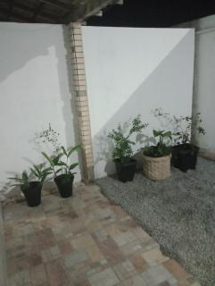 Casa para vc curtir 2 - 6