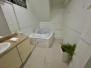 Shepherd's Inn Homestay - Suva - 7
