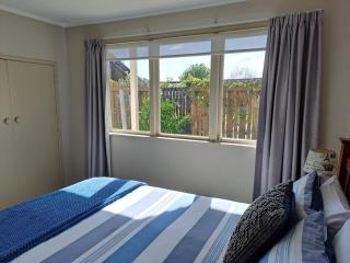 Feel at Home - Tauranga - 9