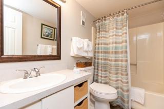 Island Winds West 380 condo - 2