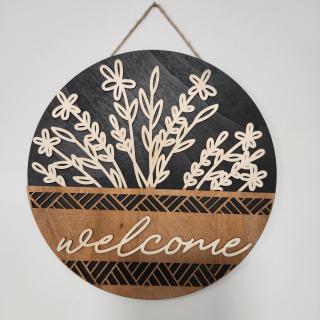 Central 2BR Boho Beauty - Shepparton - 4