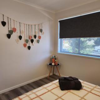 Central 2BR Boho Beauty - Shepparton - 3
