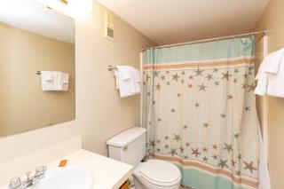 Island Winds East 211 condo - Gulf Shores - 2