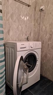 Alexapartment - Kavala - 7