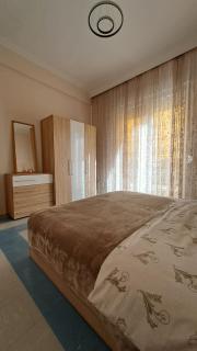 Alexapartment - Kavala - 6