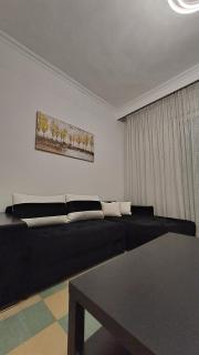 Alexapartment - Kavala - 5
