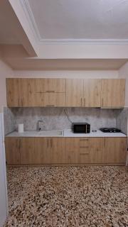 Alexapartment - Kavala - 4