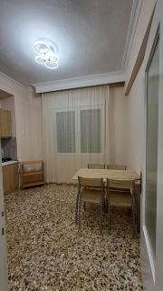 Alexapartment - 1
