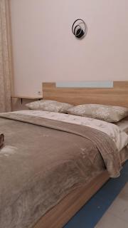 Alexapartment - Kavala - 0